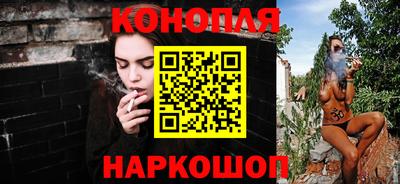 амф Кумертау