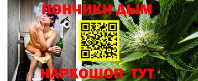 ГАЛЛЮЦИНОГЕННЫЕ ГРИБЫ Кунгур