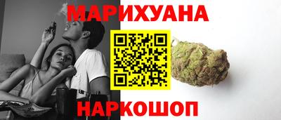 а пвп мука Кулебаки