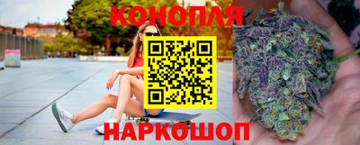 амф Кумертау