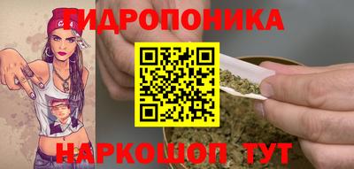 амф Кумертау