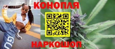 амф Кумертау